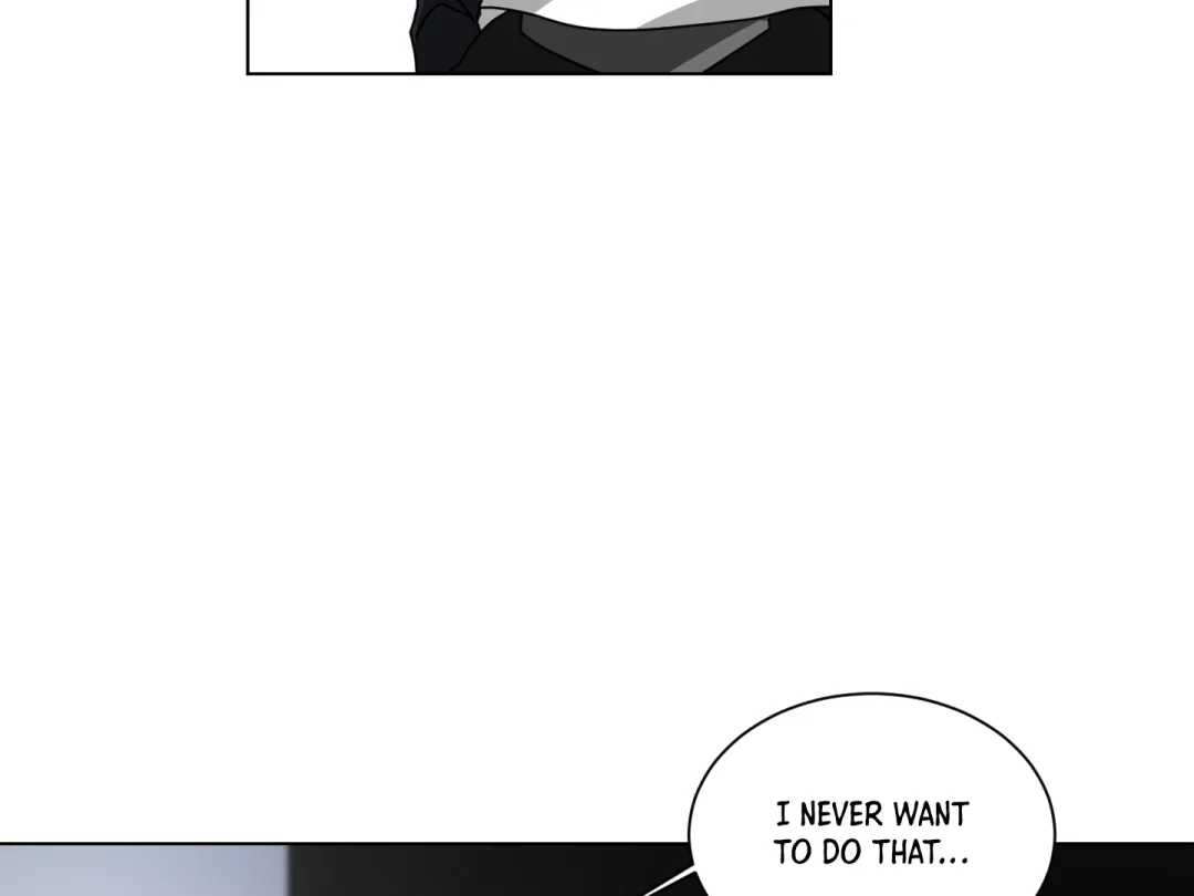 Chatter Box - Chapter 5 Page 51