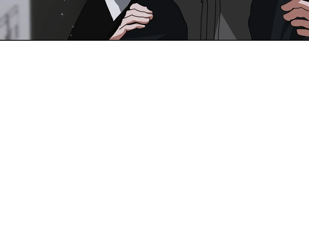 Chatter Box - Chapter 5 Page 62