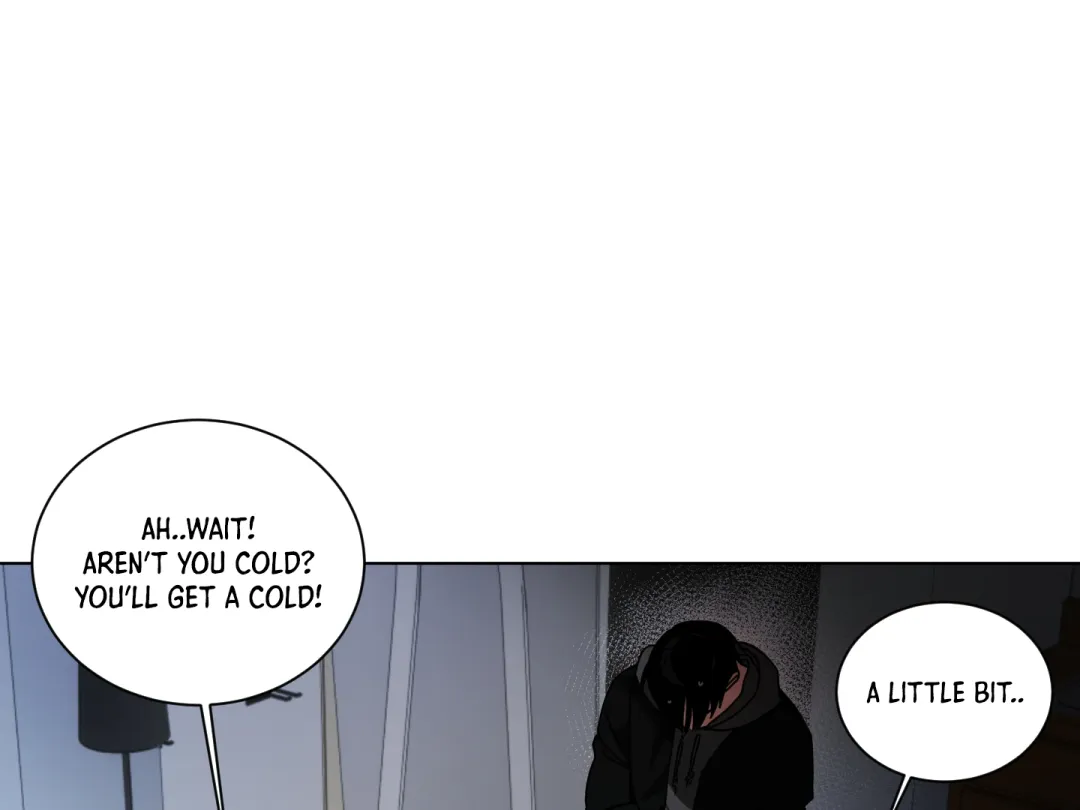 Chatter Box - Chapter 5 Page 63