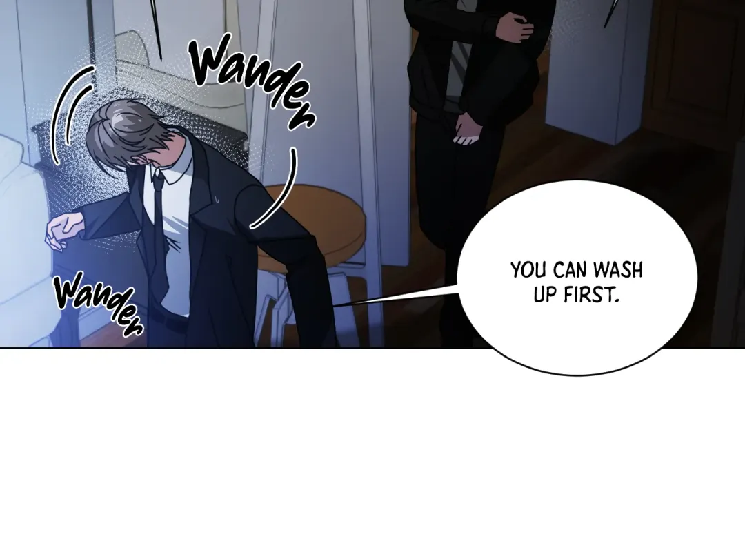 Chatter Box - Chapter 5 Page 64