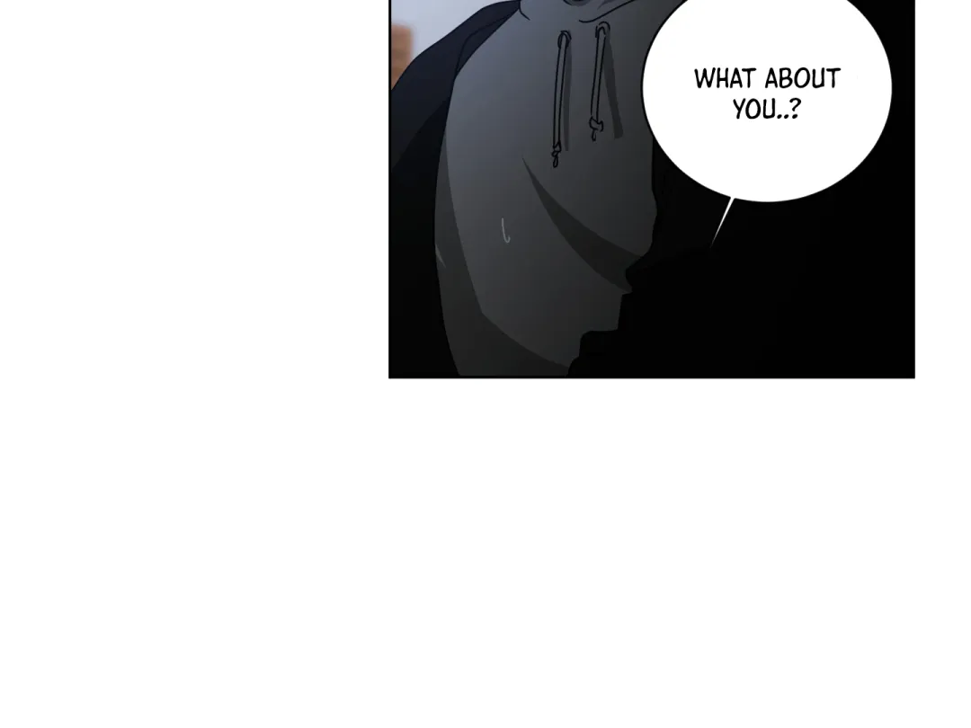 Chatter Box - Chapter 5 Page 66
