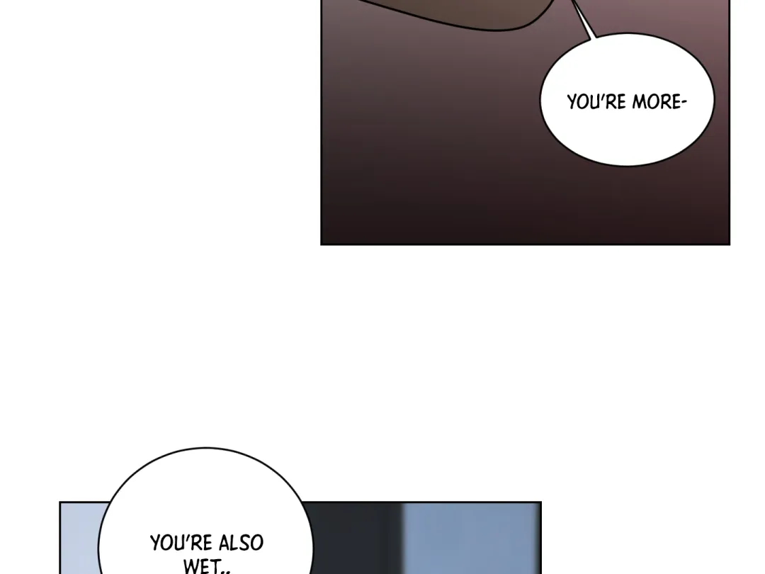 Chatter Box - Chapter 5 Page 70