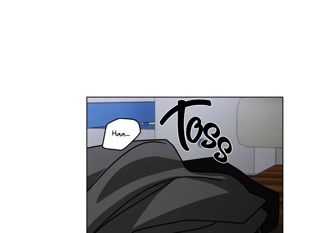 Chatter Box - Chapter 5 Page 88