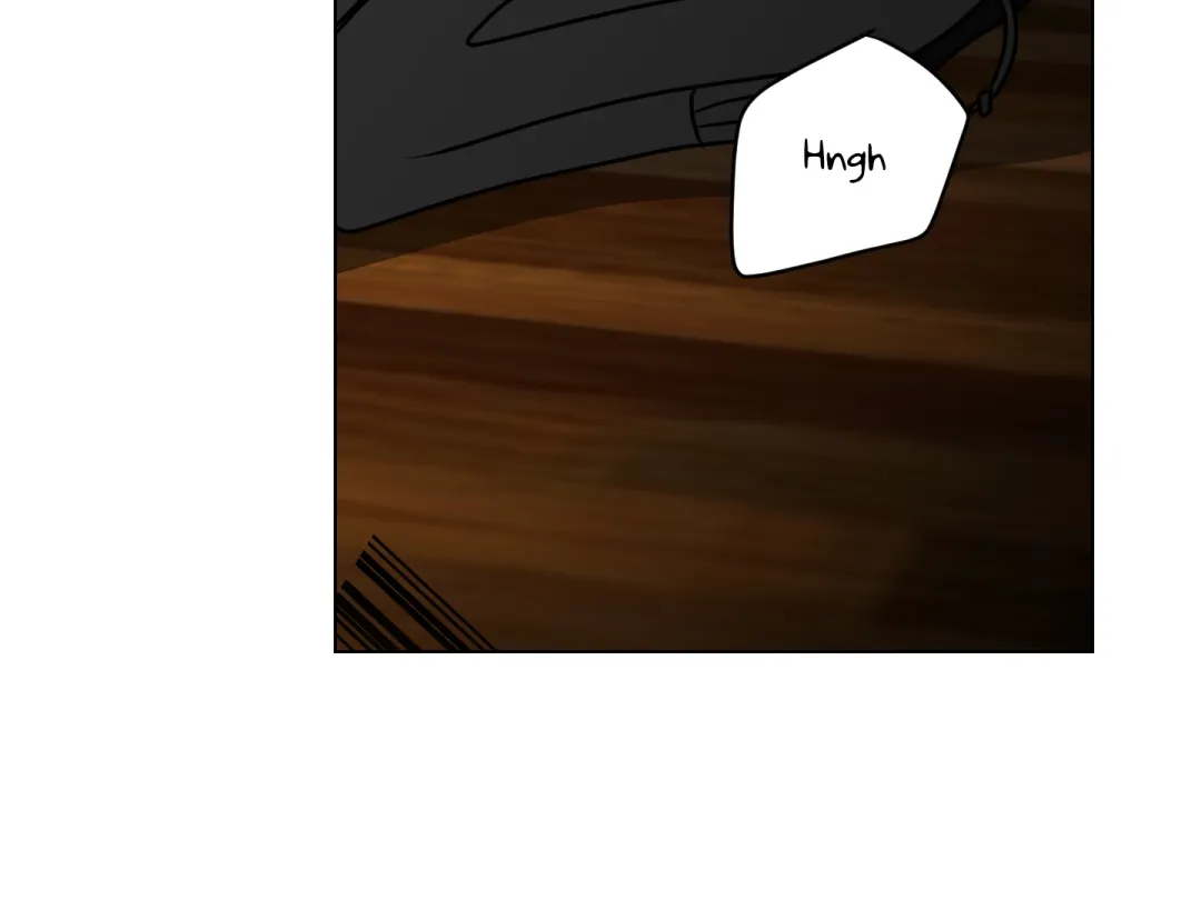 Chatter Box - Chapter 5 Page 89