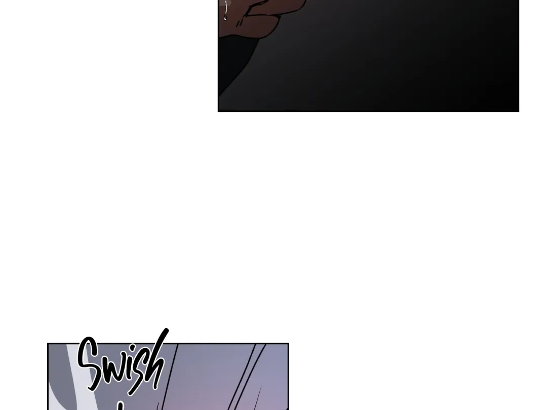 Chatter Box - Chapter 5 Page 102