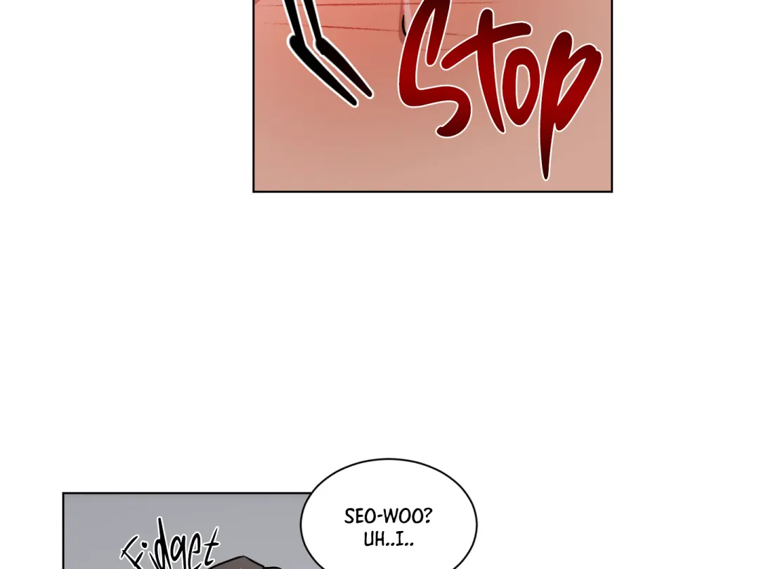 Chatter Box - Chapter 5 Page 105