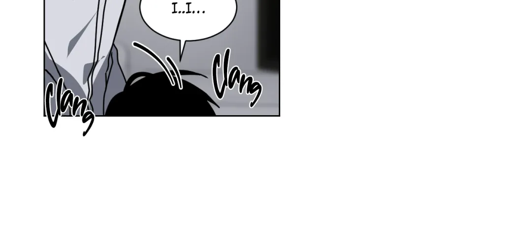 Chatter Box - Chapter 5 Page 107