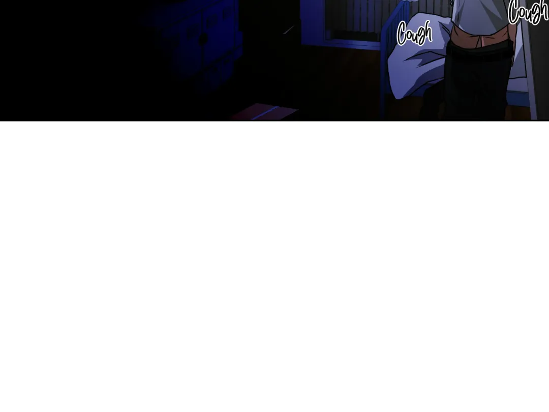 Chatter Box - Chapter 5 Page 122