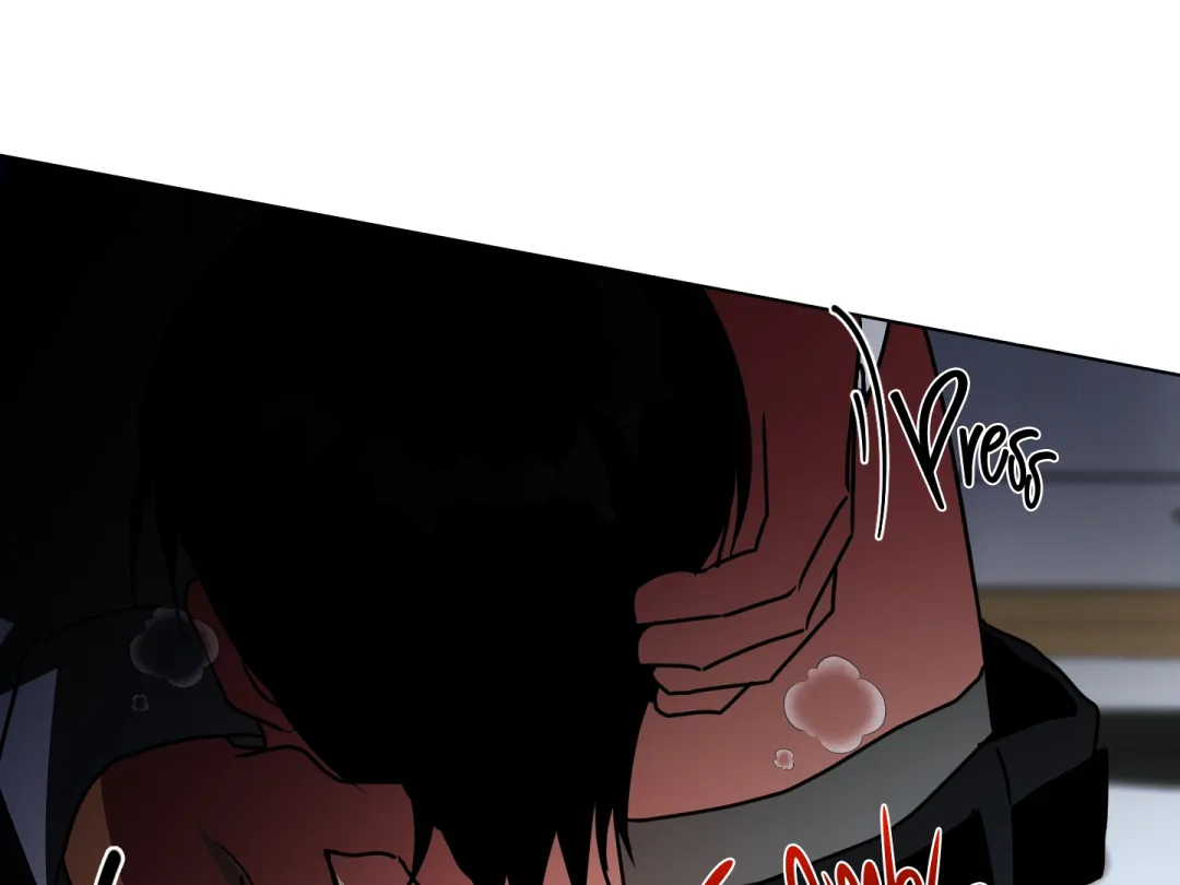 Chatter Box - Chapter 5 Page 123