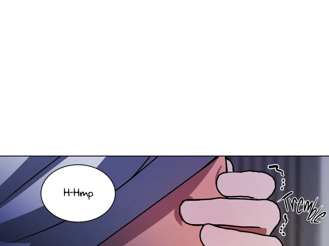 Chatter Box - Chapter 5 Page 130