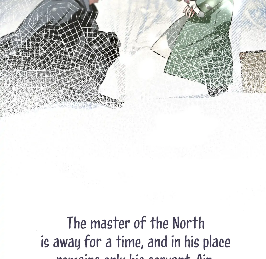 The Taming - Chapter 0 Page 7