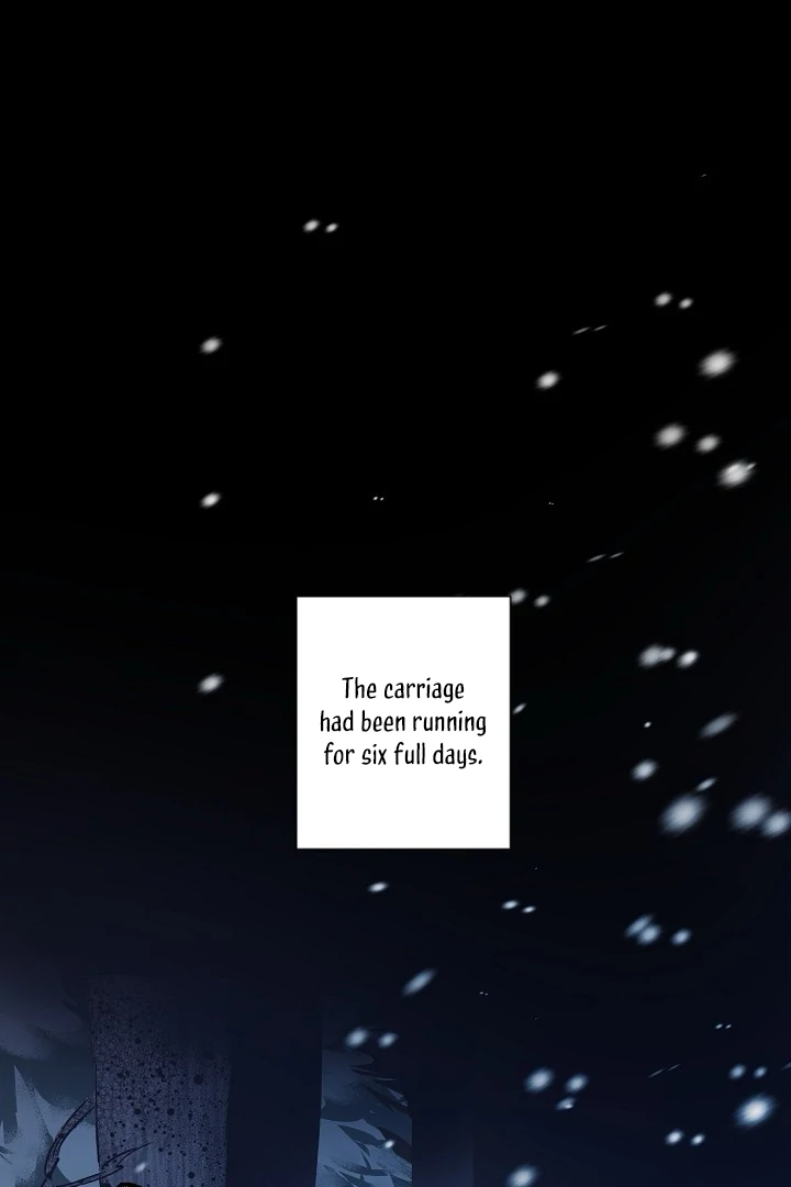 The Taming - Chapter 1 Page 2