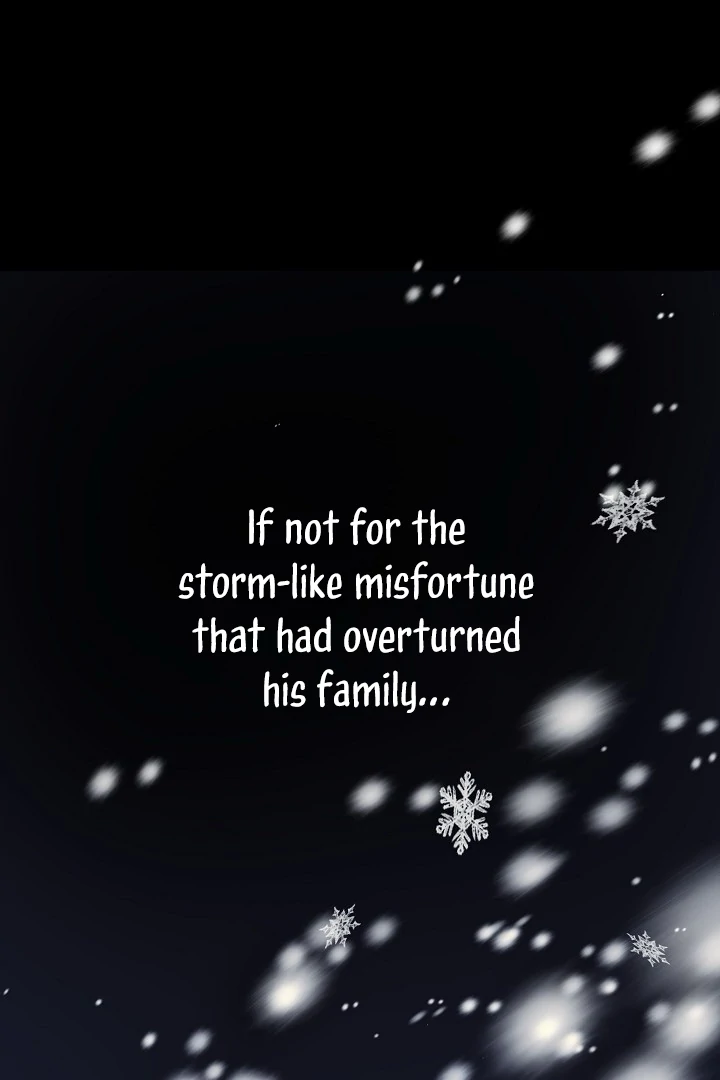 The Taming - Chapter 1 Page 8