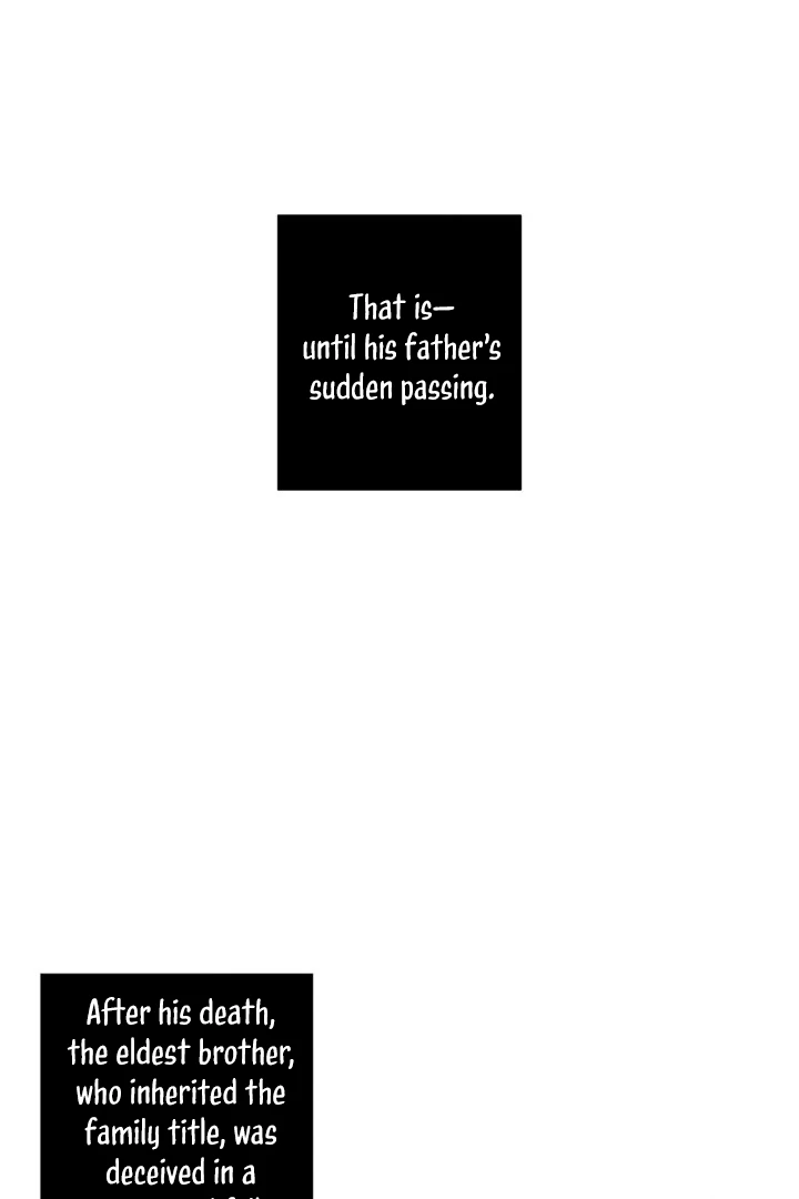 The Taming - Chapter 1 Page 14
