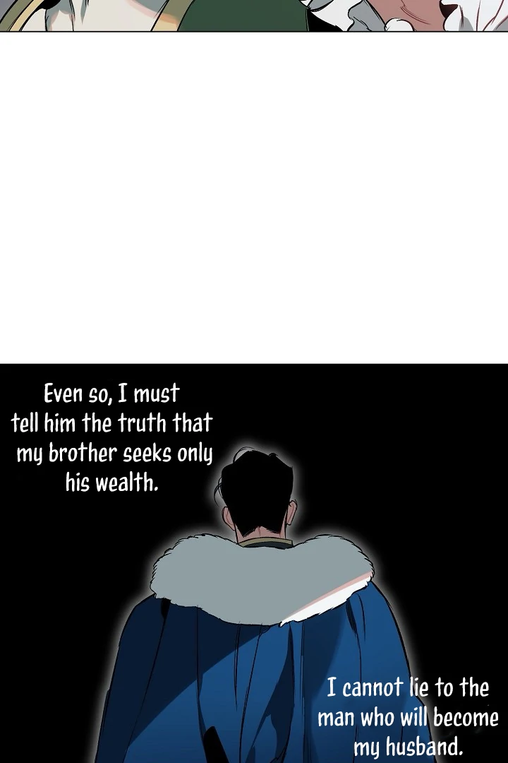 The Taming - Chapter 1 Page 29