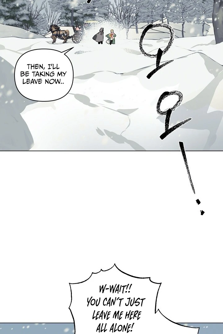 The Taming - Chapter 1 Page 35