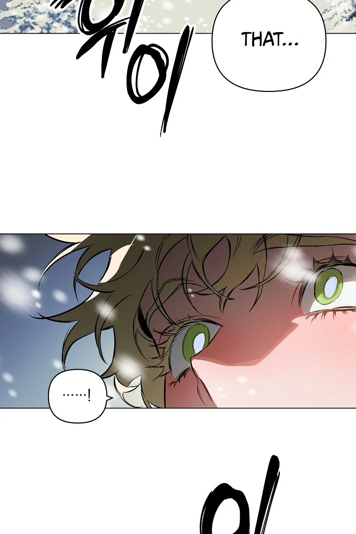 The Taming - Chapter 1 Page 43