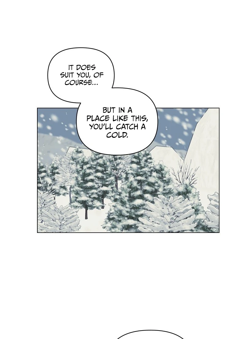 The Taming - Chapter 1 Page 58