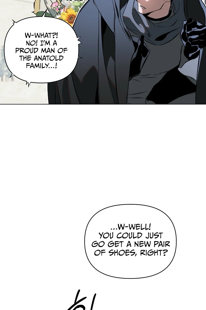 The Taming - Chapter 1 Page 61