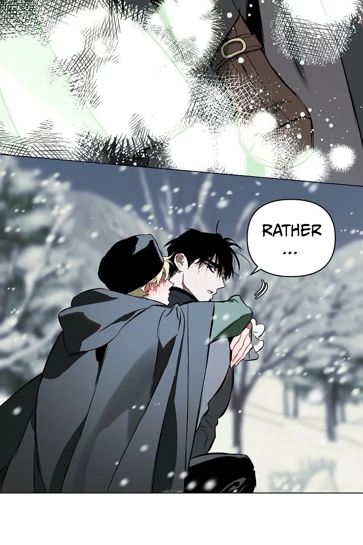 The Taming - Chapter 1 Page 69