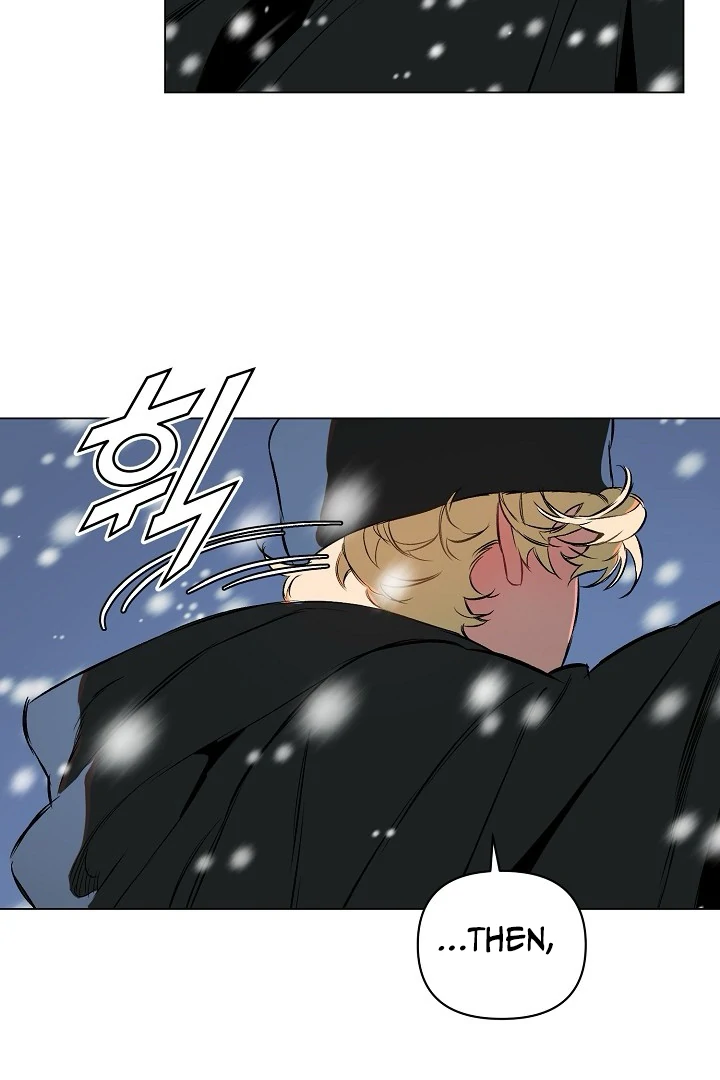 The Taming - Chapter 1 Page 78