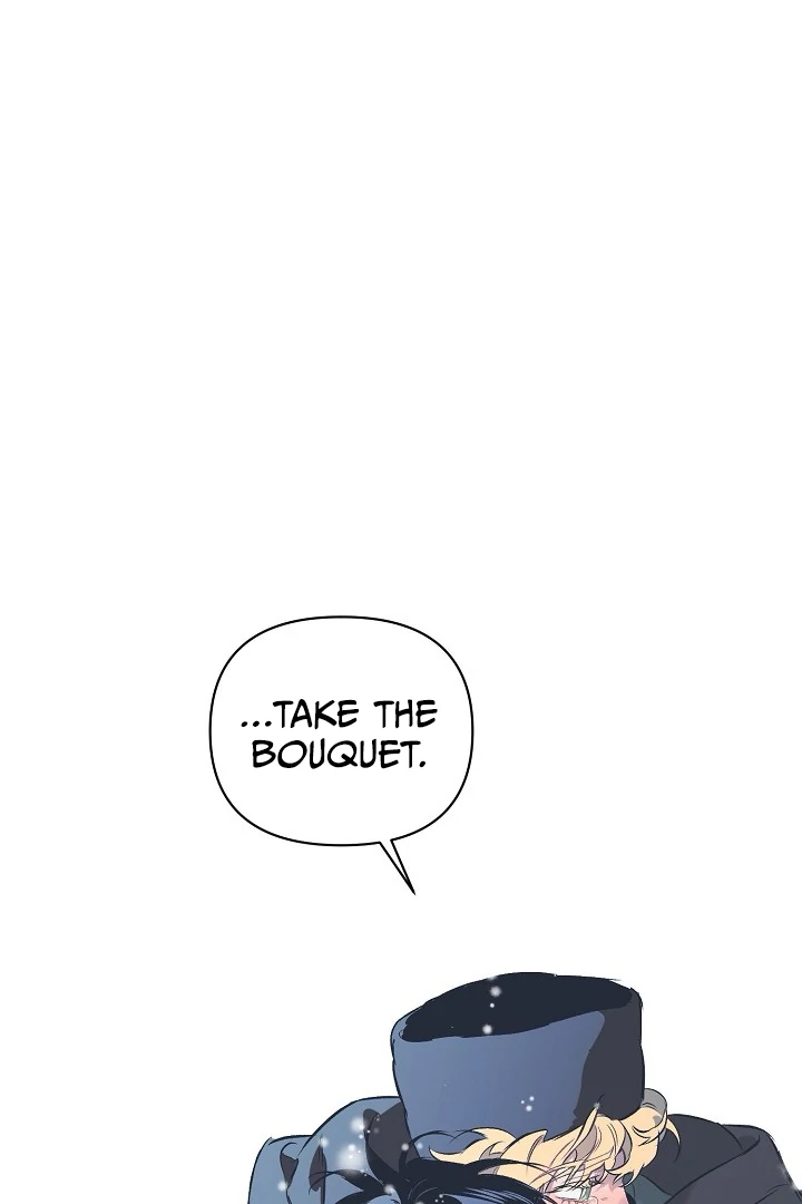 The Taming - Chapter 1 Page 79