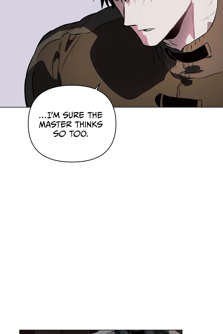 The Taming - Chapter 10 Page 23