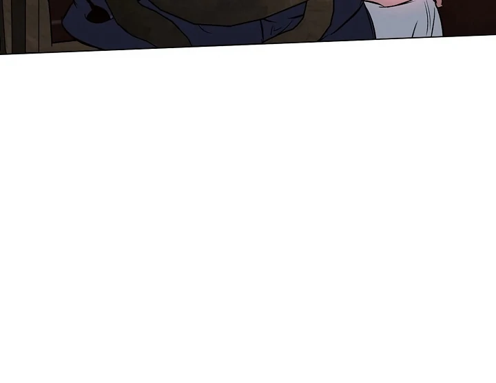 The Taming - Chapter 10 Page 57
