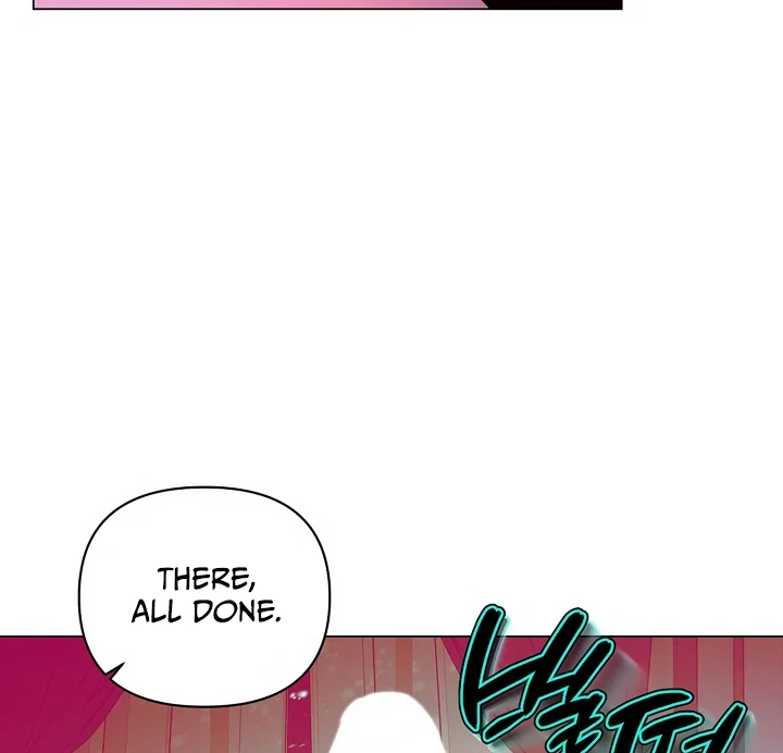 The Taming - Chapter 10 Page 66