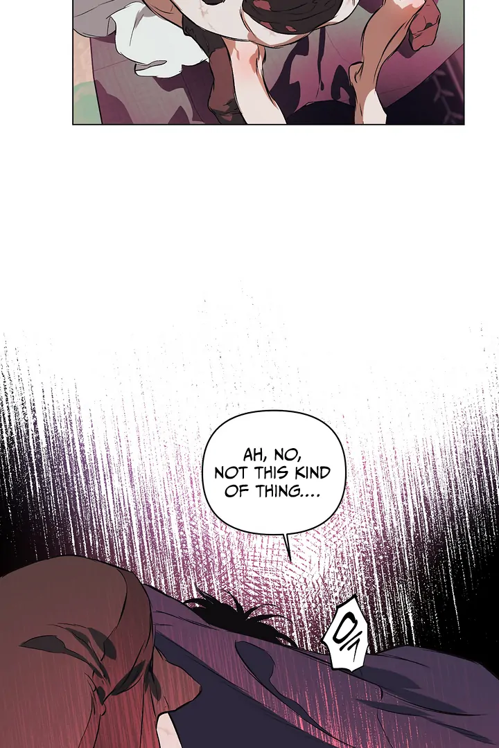 The Taming - Chapter 11 Page 52