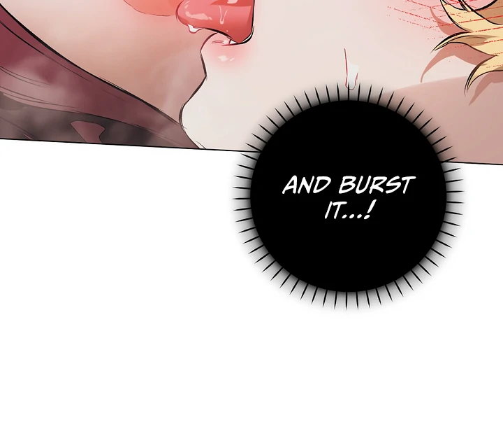 The Taming - Chapter 11 Page 62