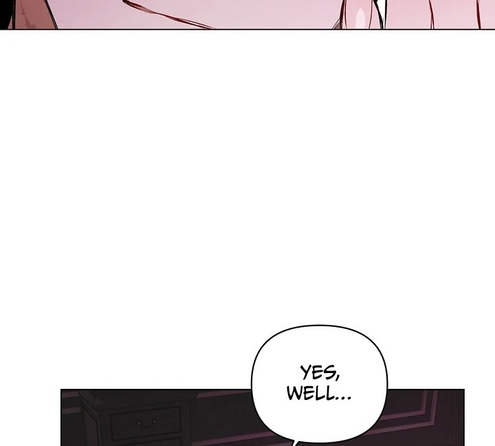 The Taming - Chapter 12 Page 9