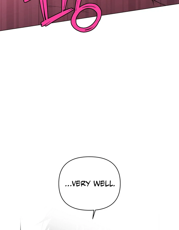The Taming - Chapter 12 Page 41