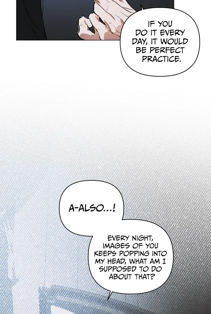 The Taming - Chapter 12 Page 68