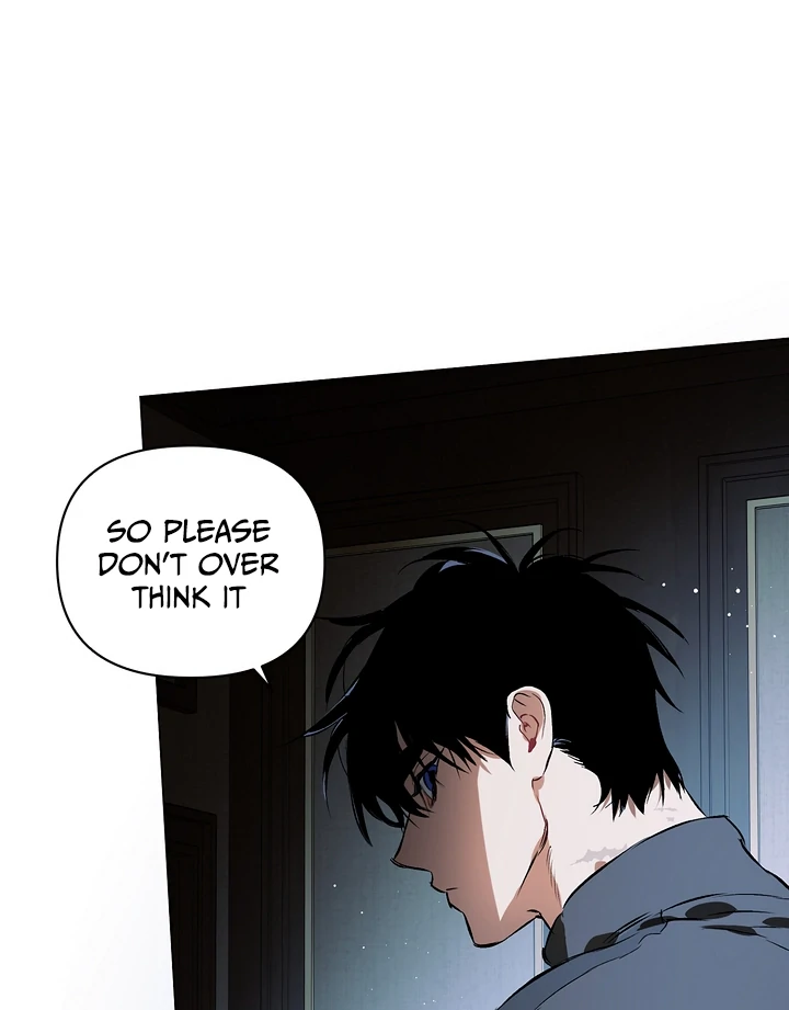 The Taming - Chapter 12 Page 76