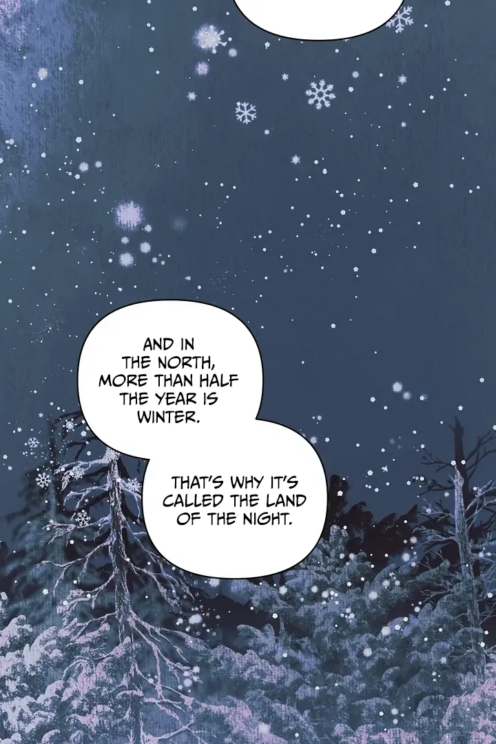 The Taming - Chapter 13 Page 40