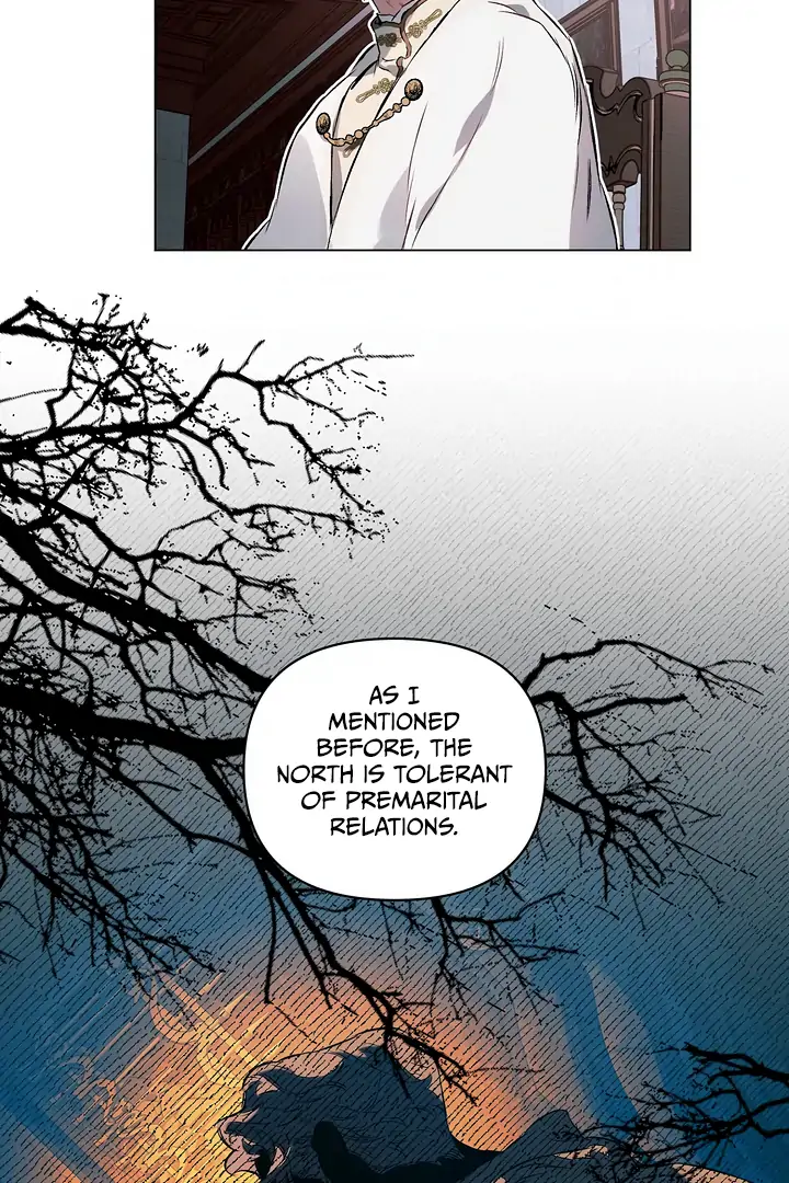 The Taming - Chapter 13 Page 63
