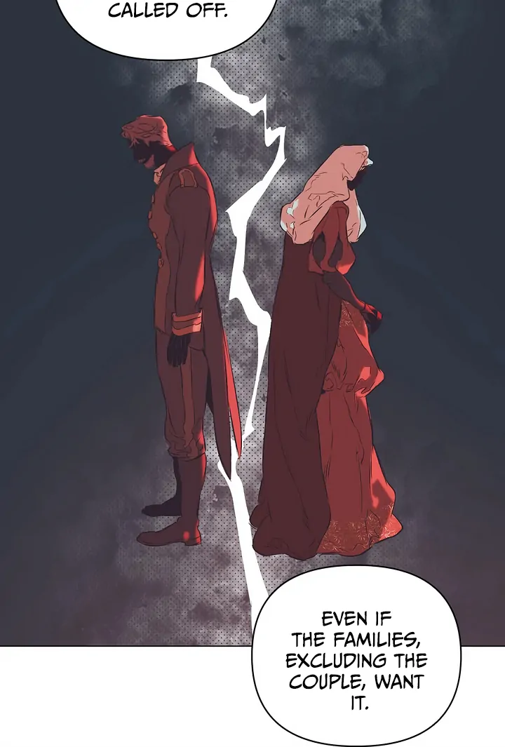 The Taming - Chapter 13 Page 66