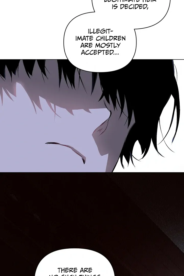 The Taming - Chapter 13 Page 76