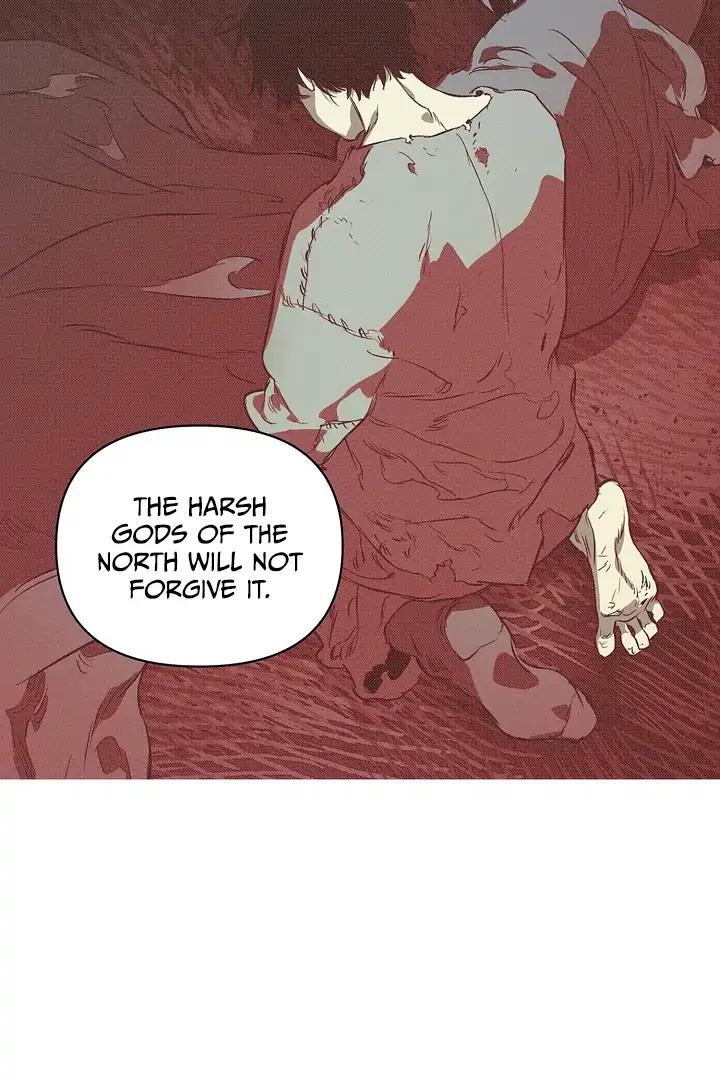 The Taming - Chapter 13 Page 79