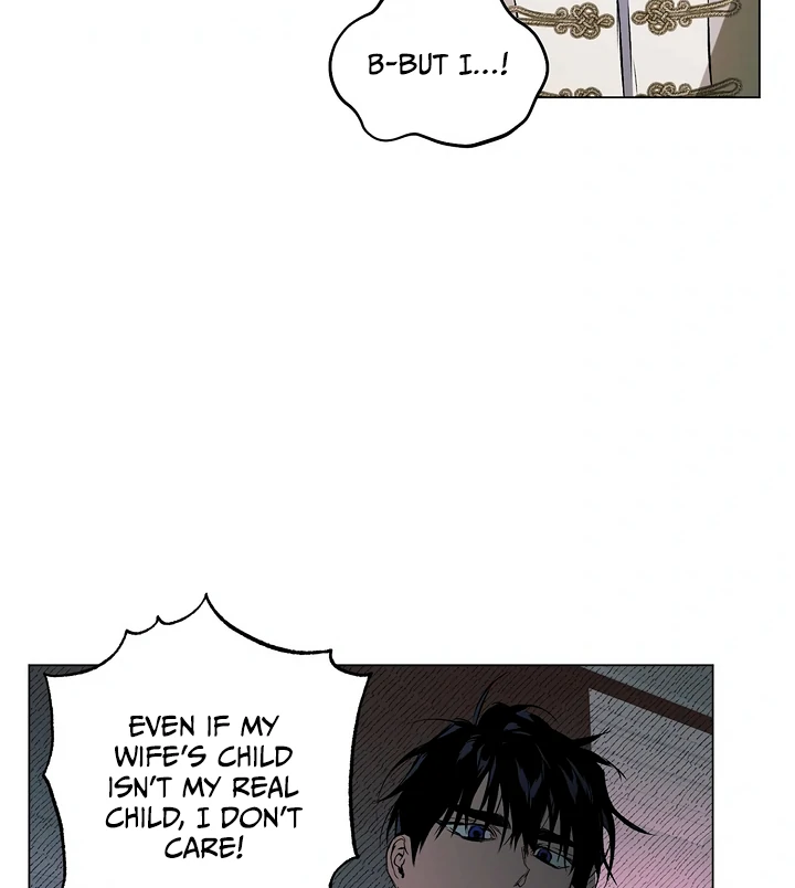 The Taming - Chapter 13 Page 81