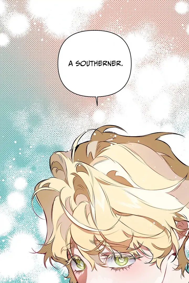 The Taming - Chapter 13 Page 86