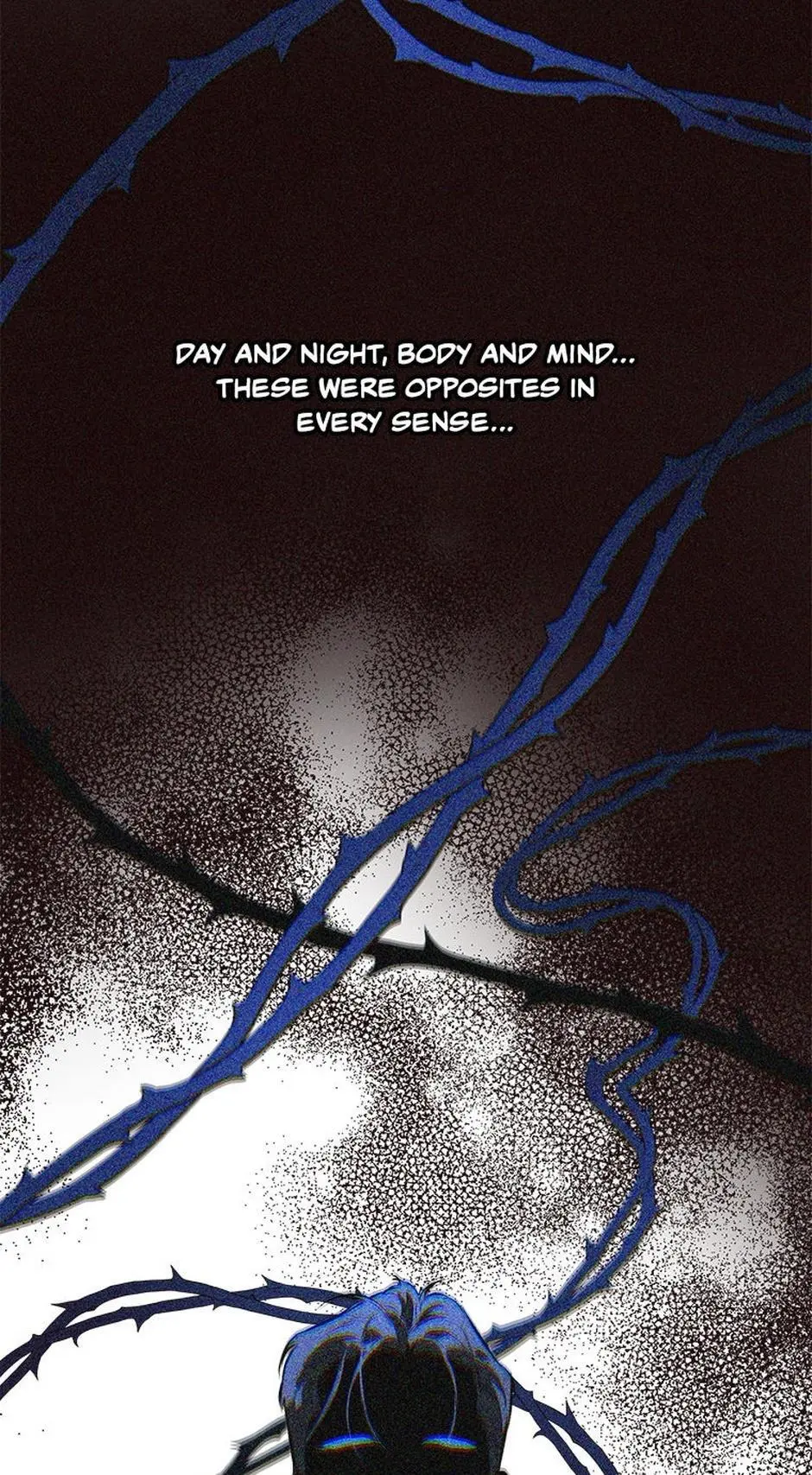 The Taming - Chapter 14 Page 18