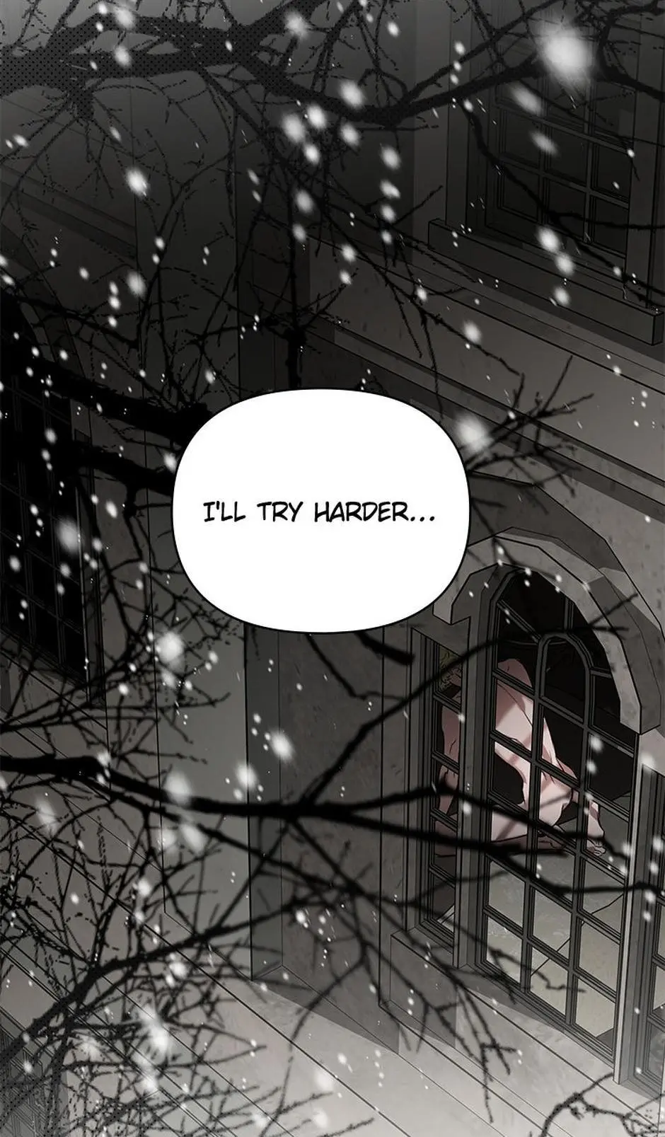 The Taming - Chapter 14 Page 65