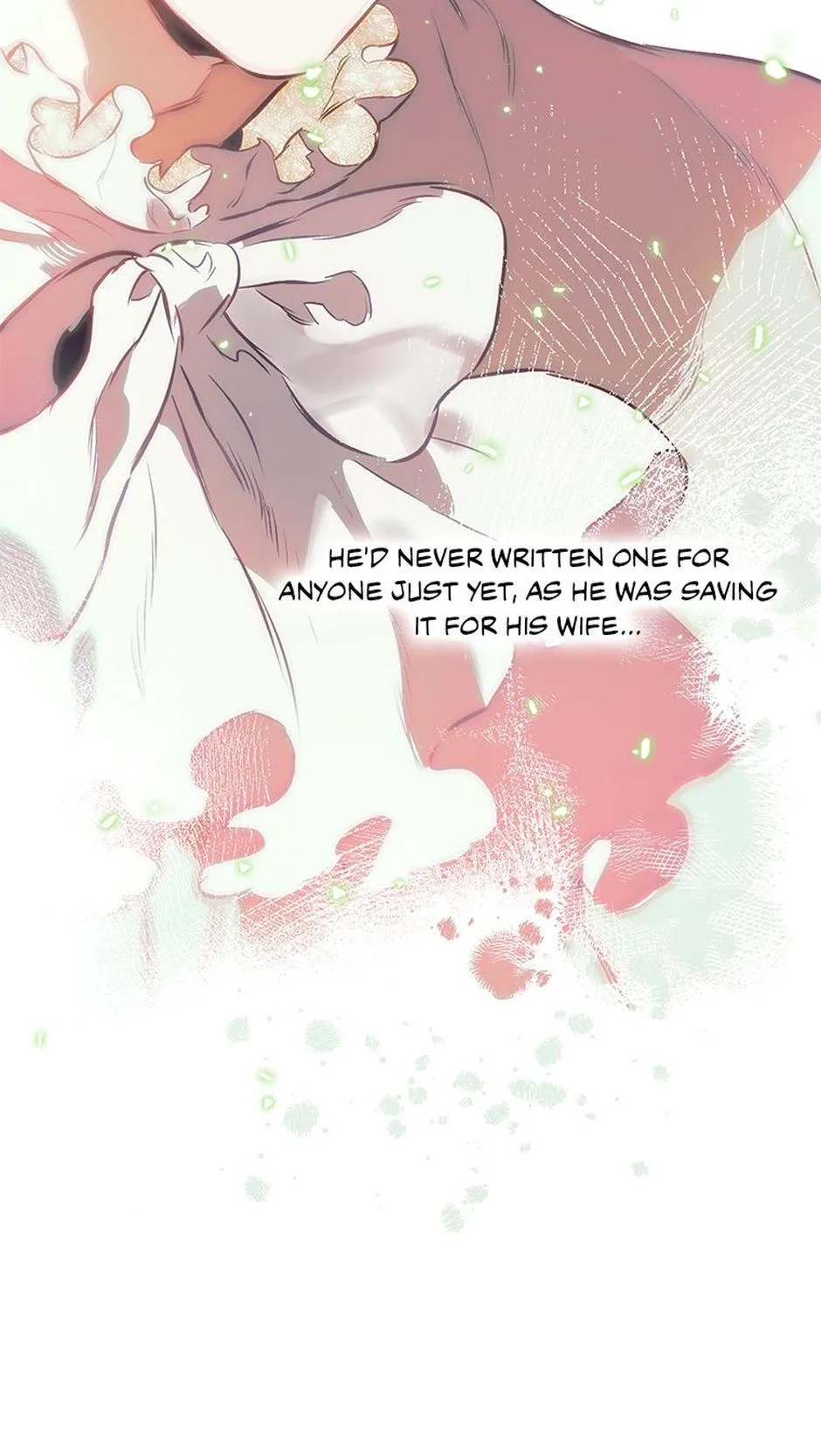 The Taming - Chapter 15 Page 6