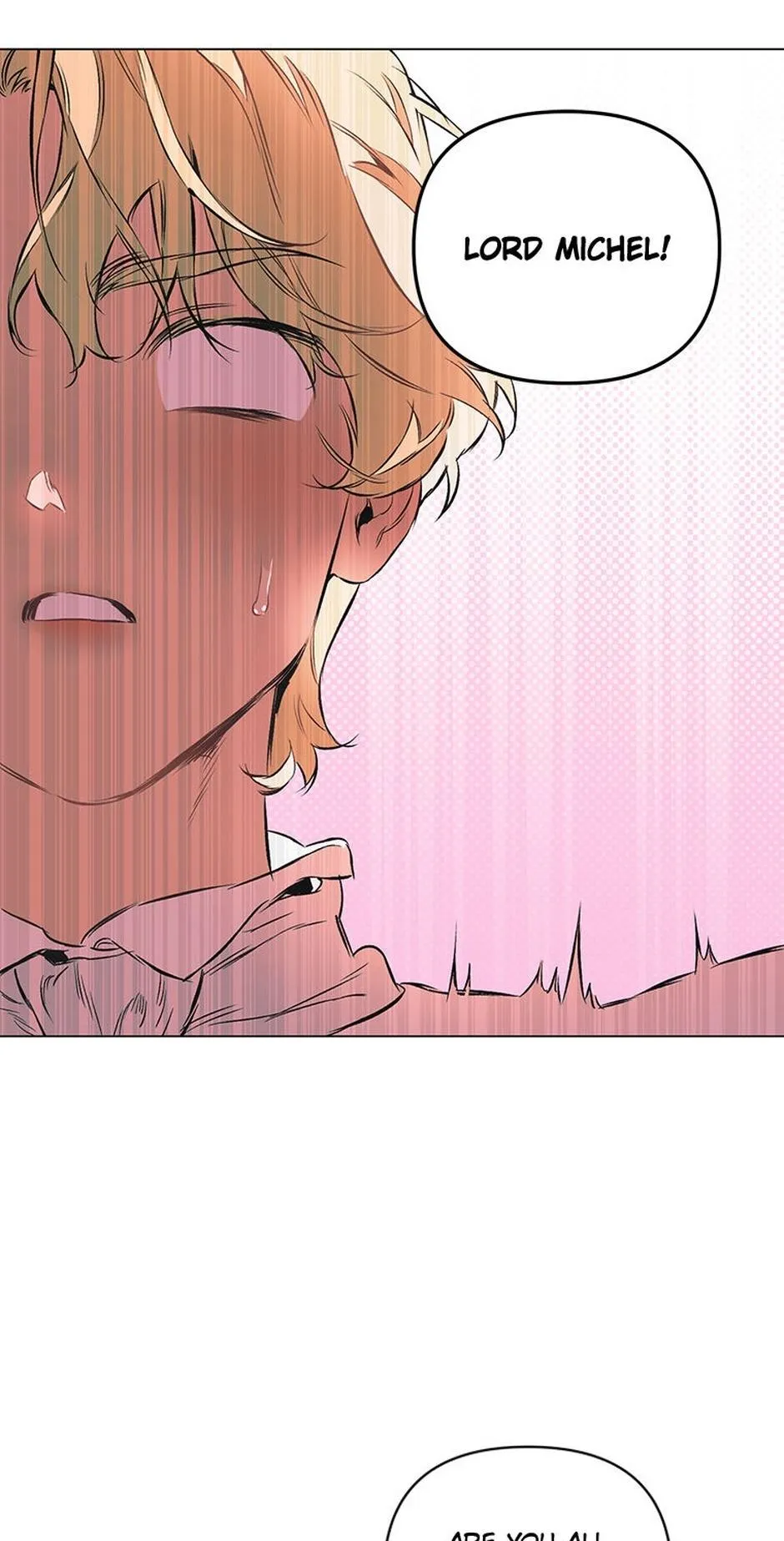 The Taming - Chapter 15 Page 50
