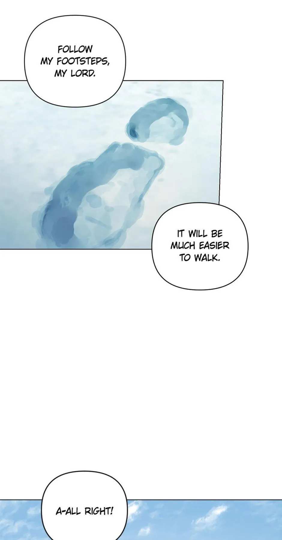 The Taming - Chapter 16 Page 17