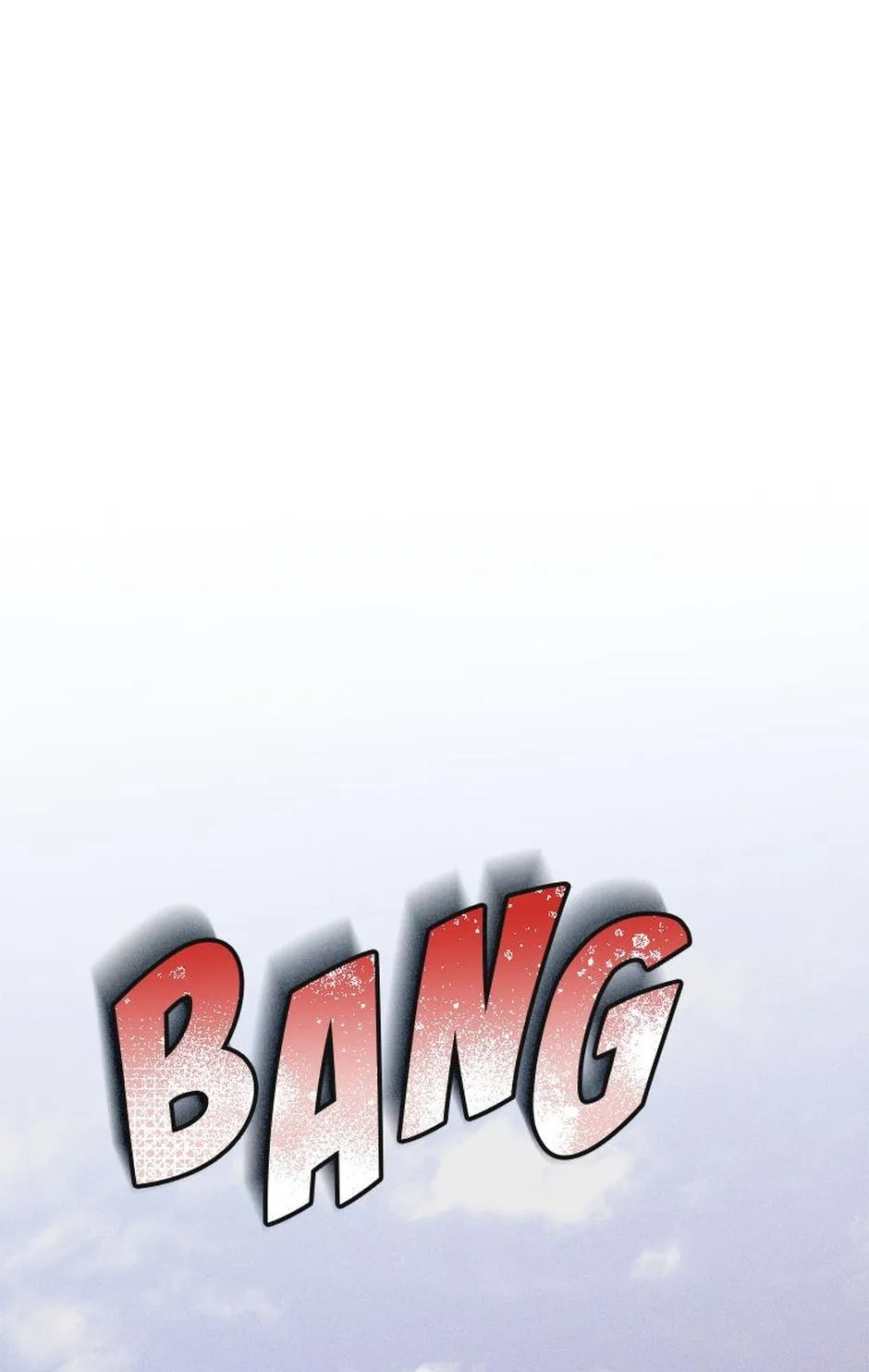 The Taming - Chapter 16 Page 60