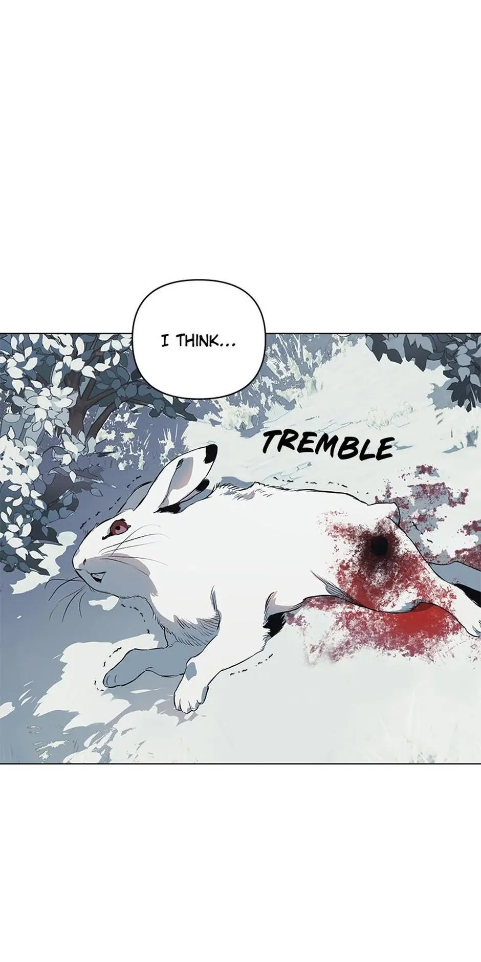 The Taming - Chapter 17 Page 14