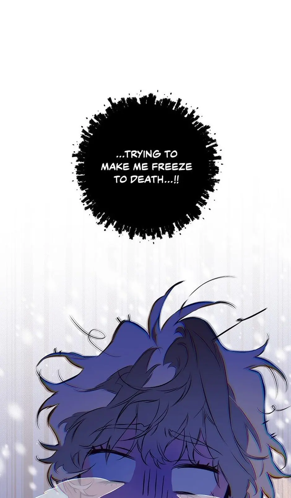 The Taming - Chapter 17 Page 63